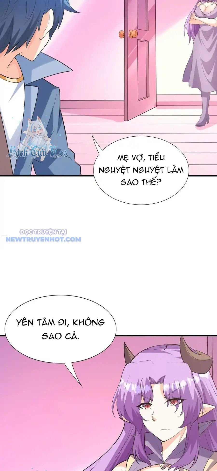 Trang 48