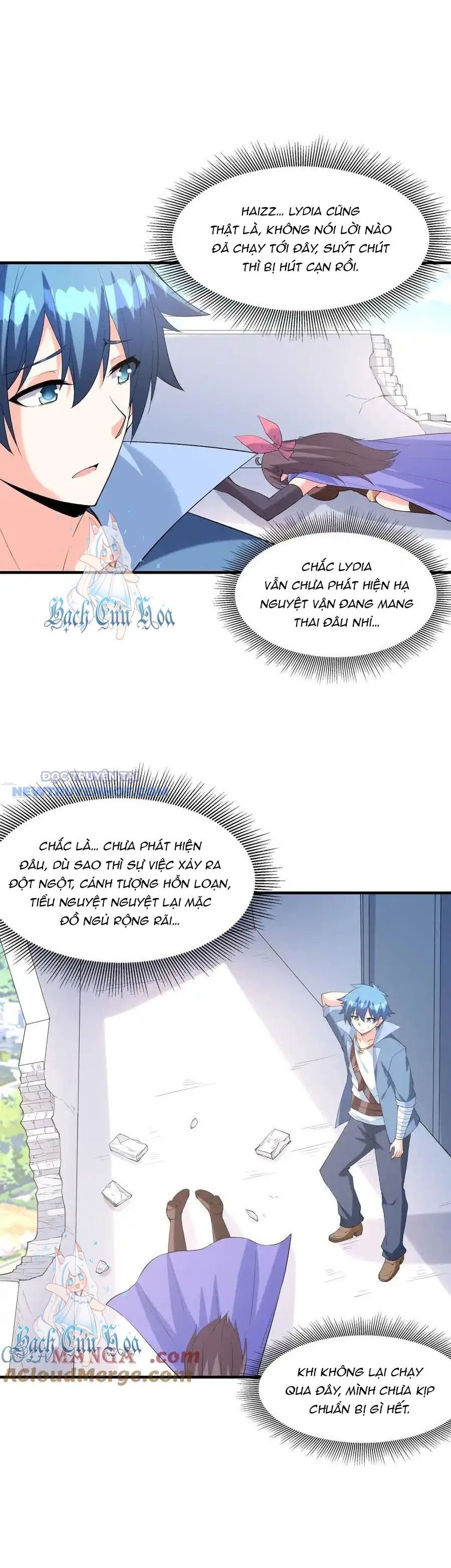 Trang 11