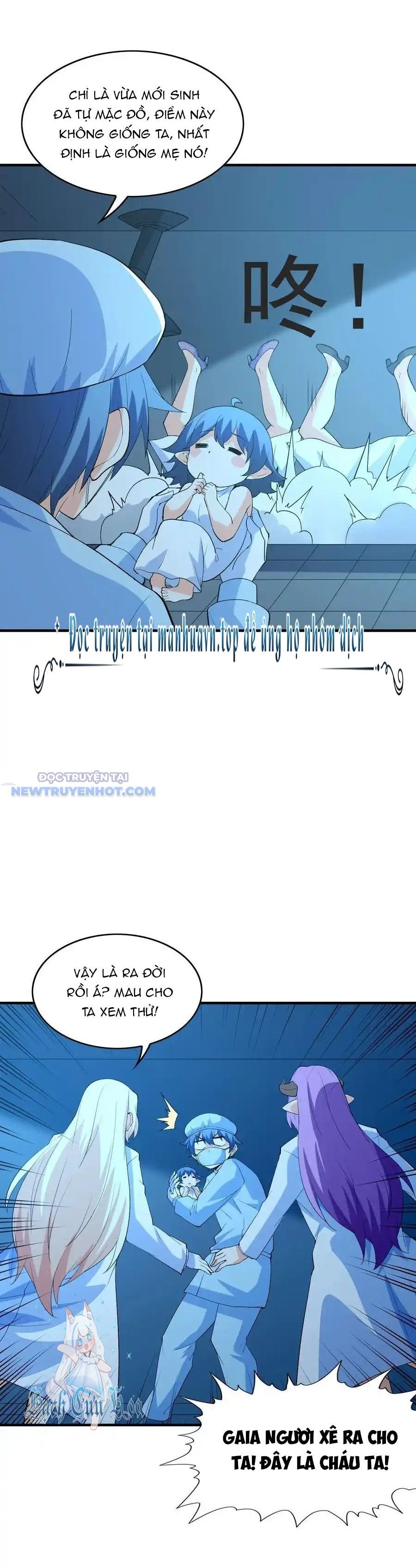 Trang 28