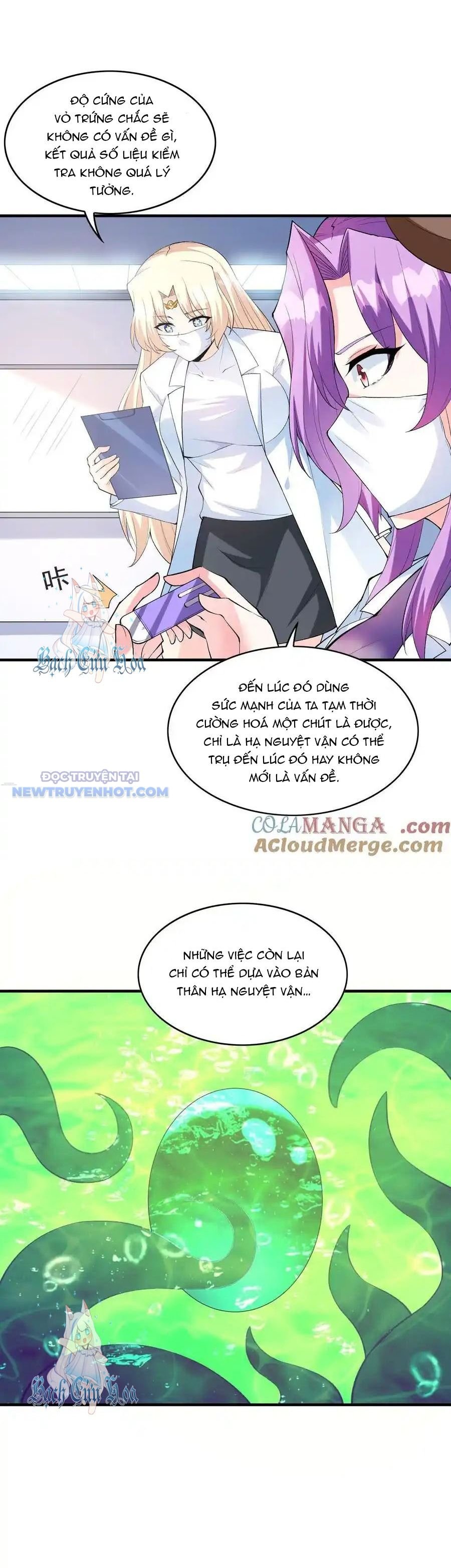 Trang 4