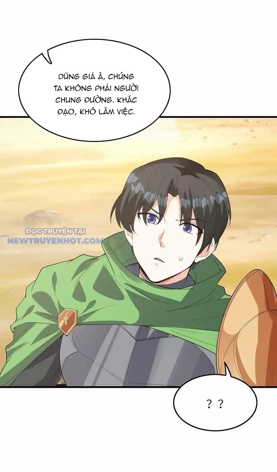 Trang 18