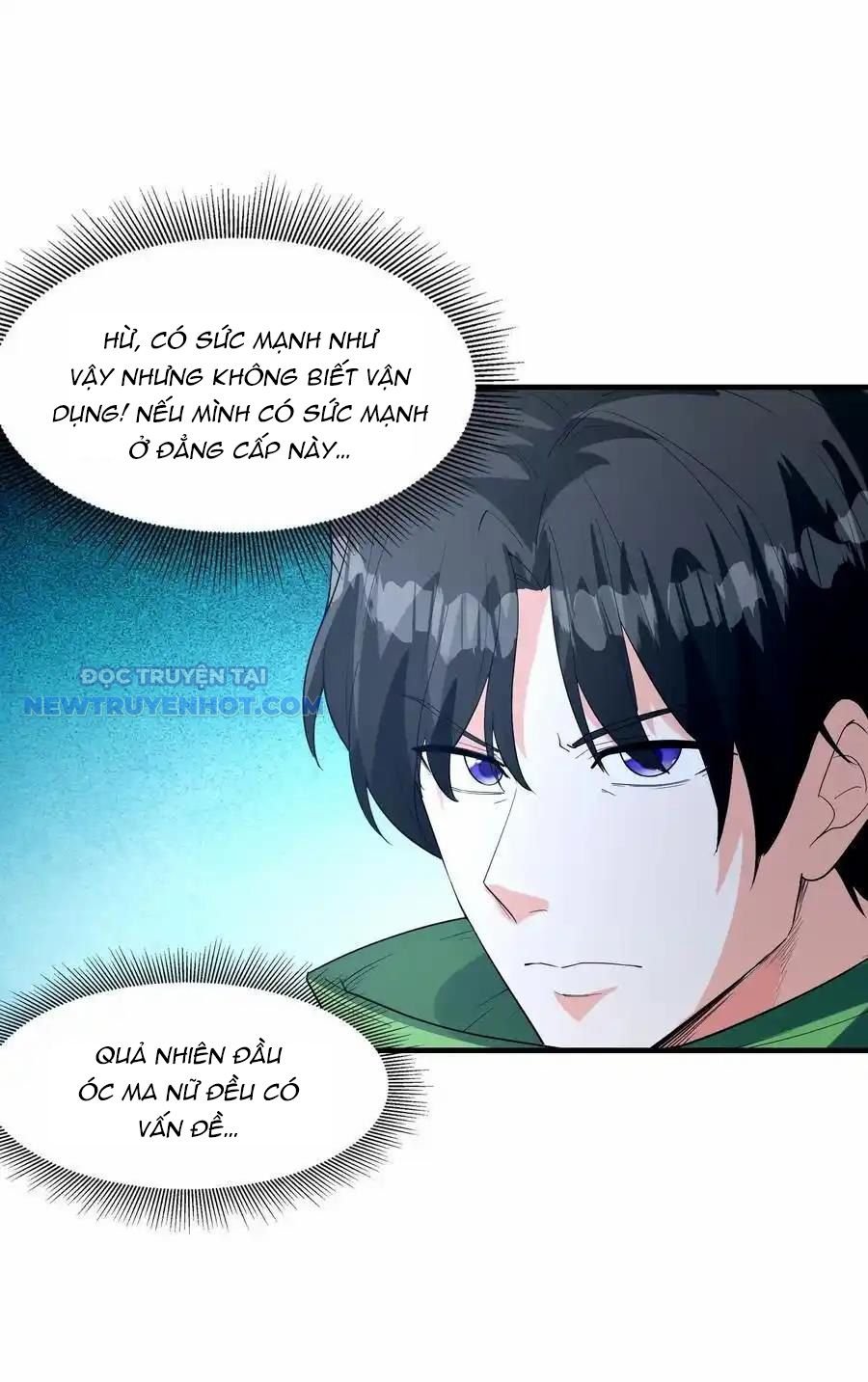 Trang 20