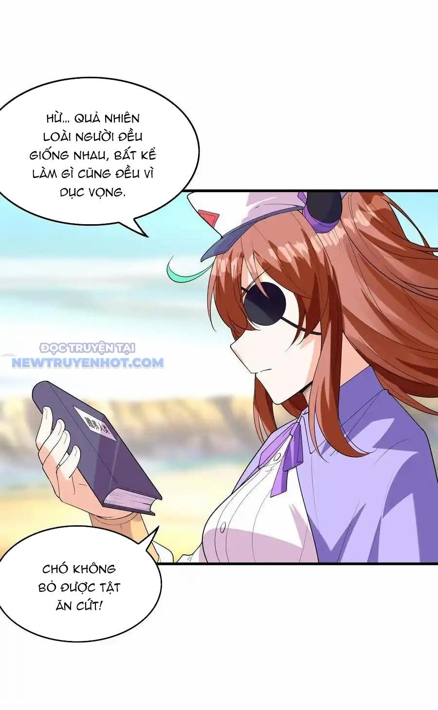 Trang 21