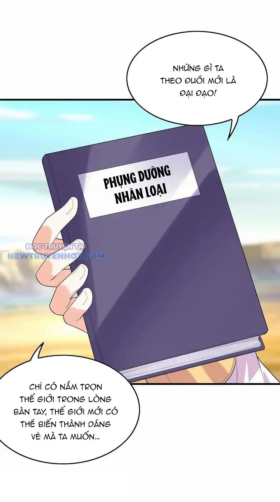 Trang 22