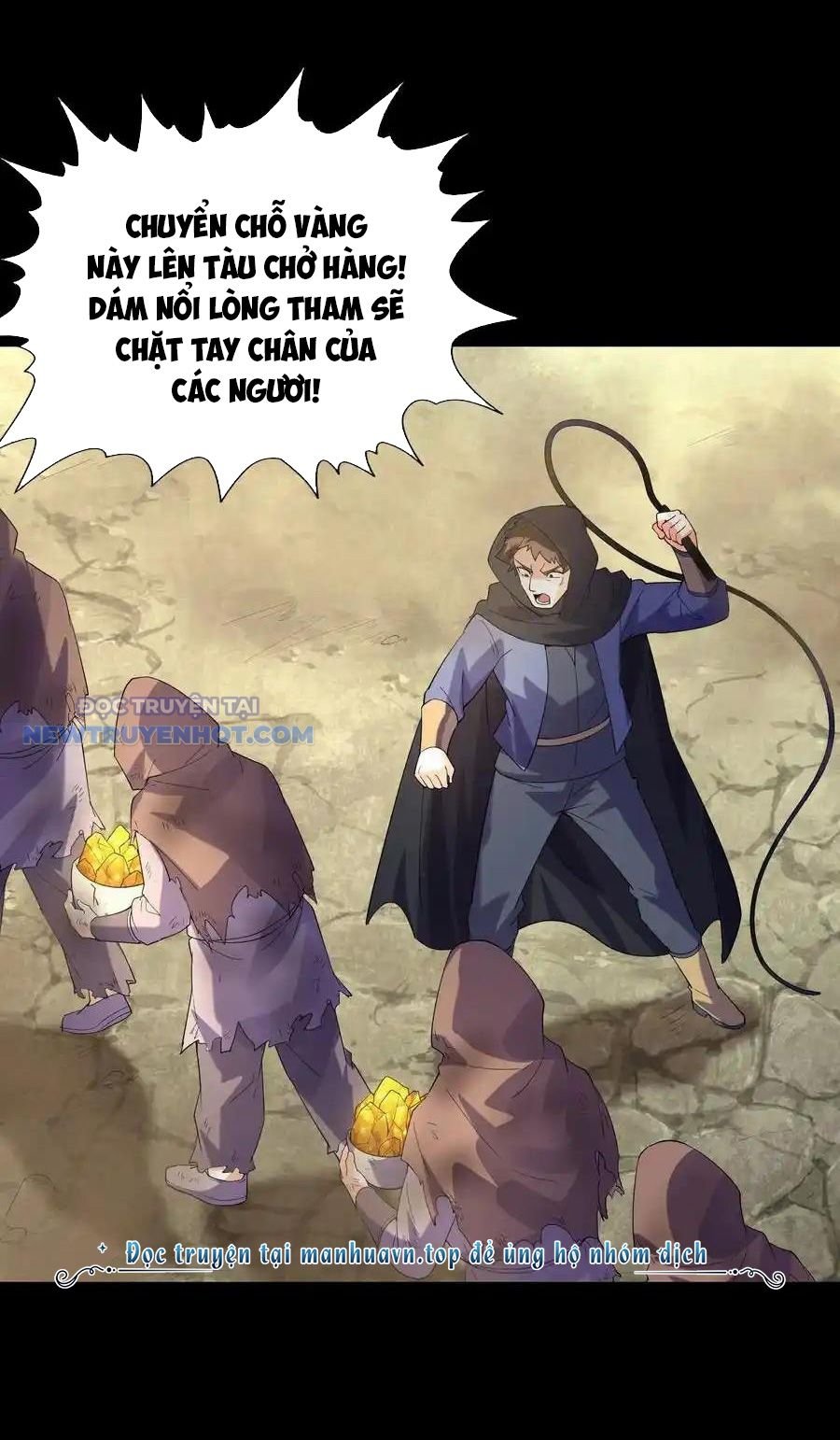 Trang 27