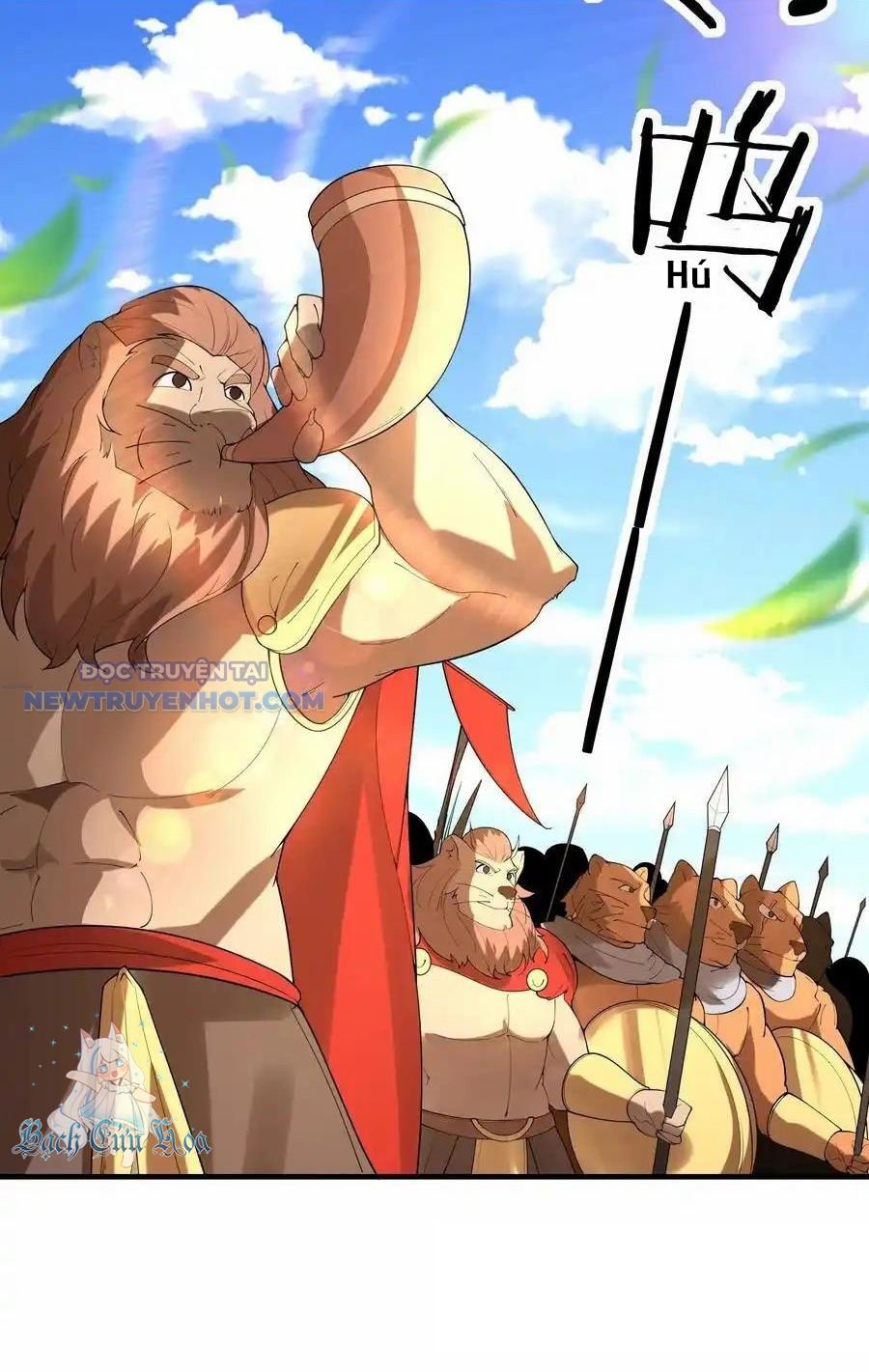 Trang 4