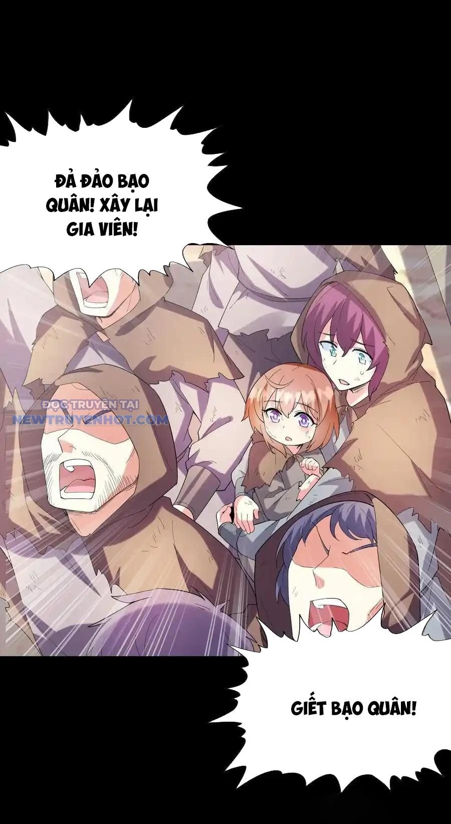 Trang 40