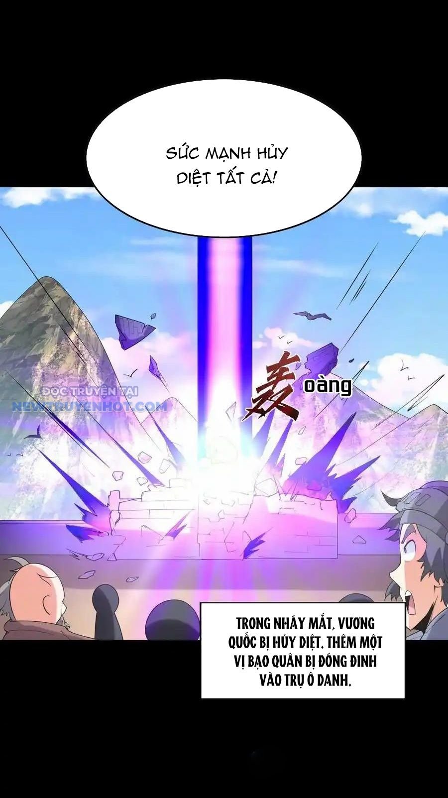 Trang 54