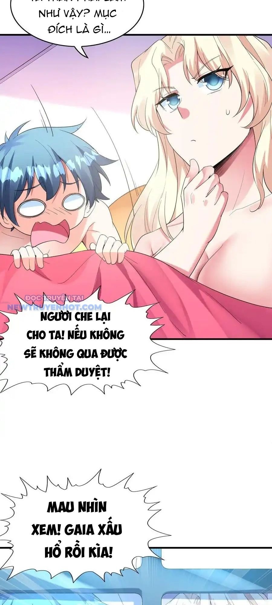 Trang 25