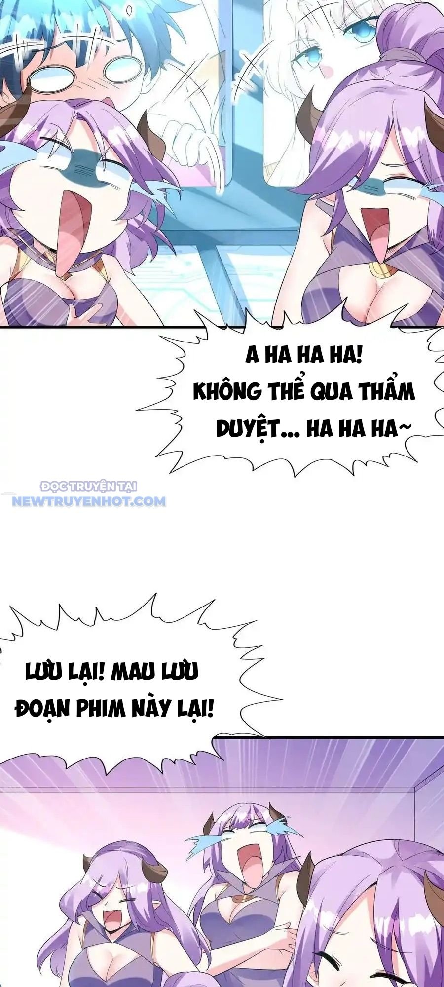 Trang 26