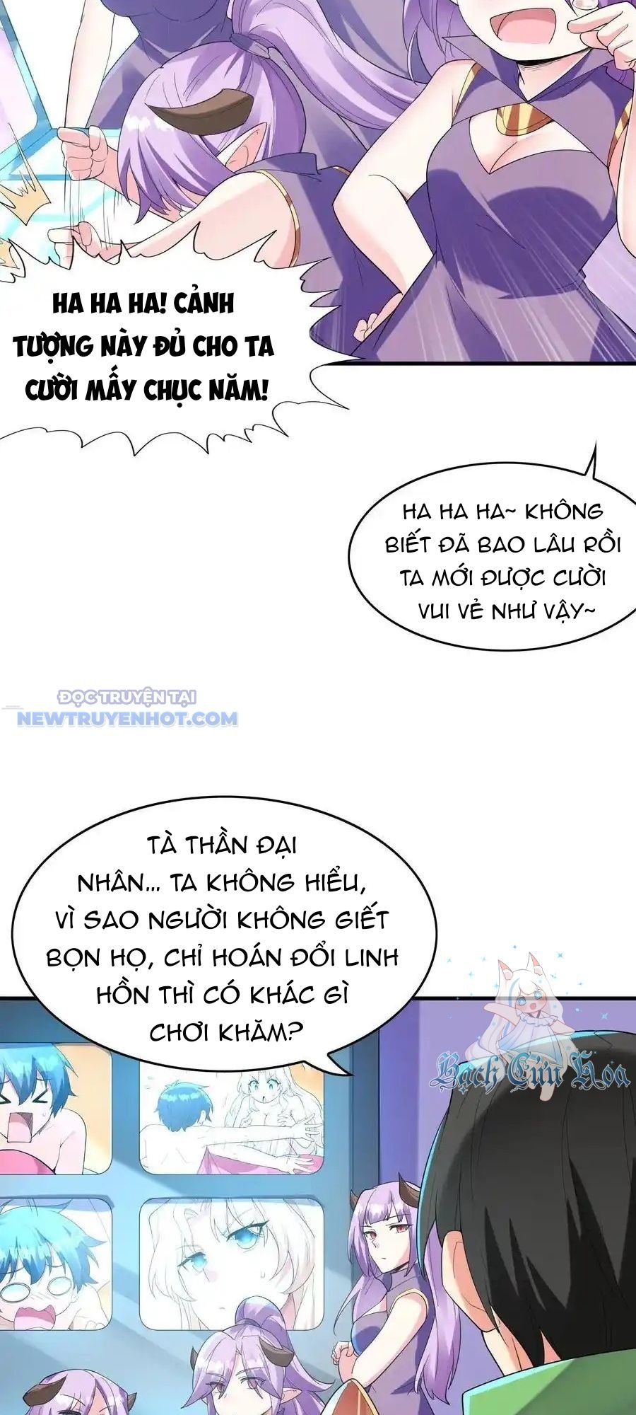 Trang 27