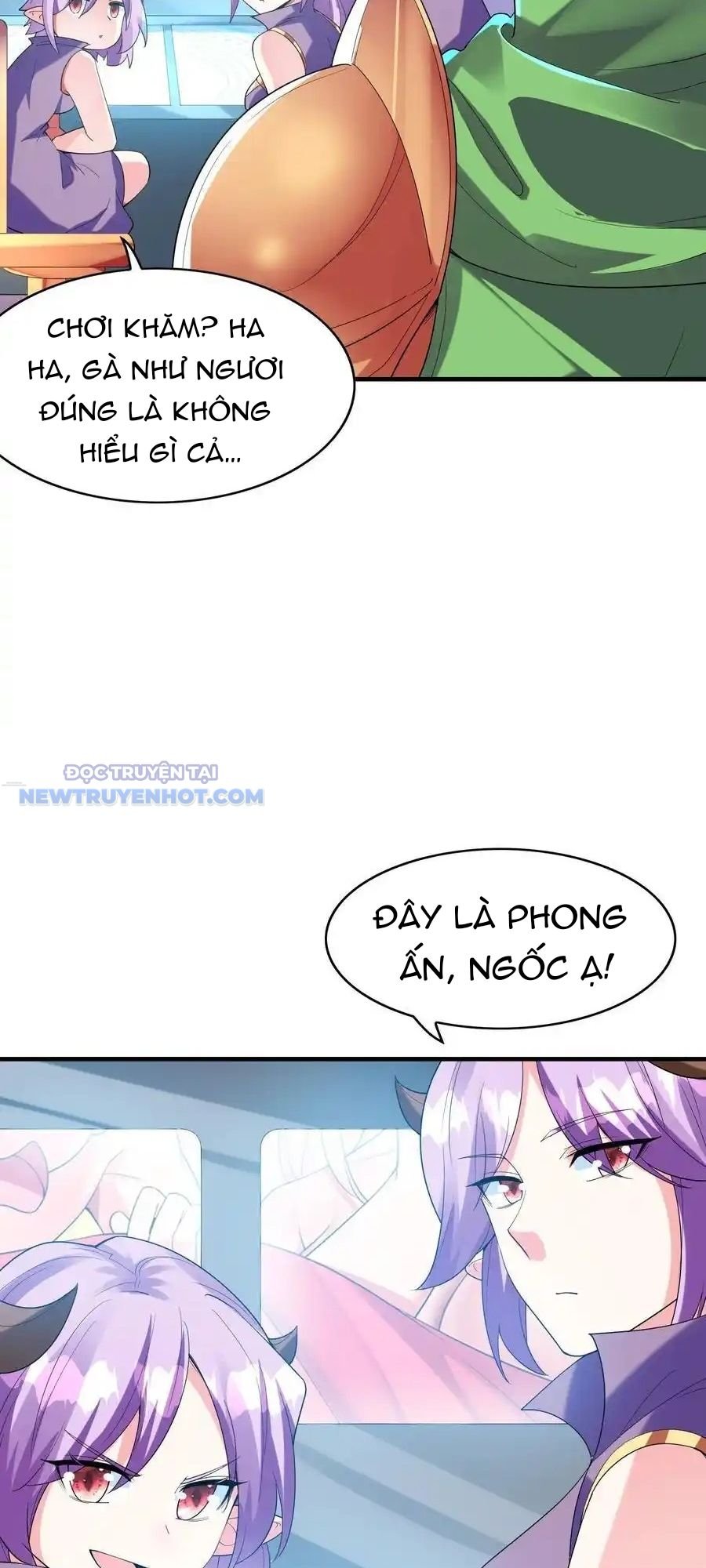 Trang 28
