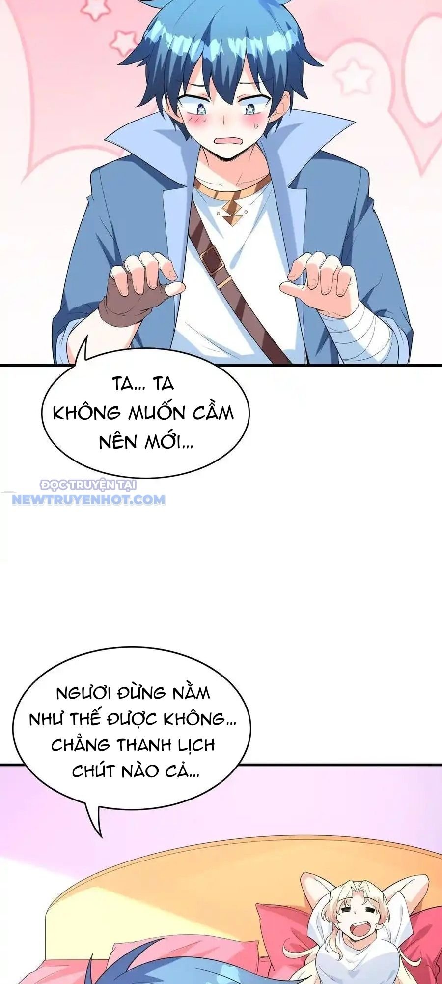 Trang 37