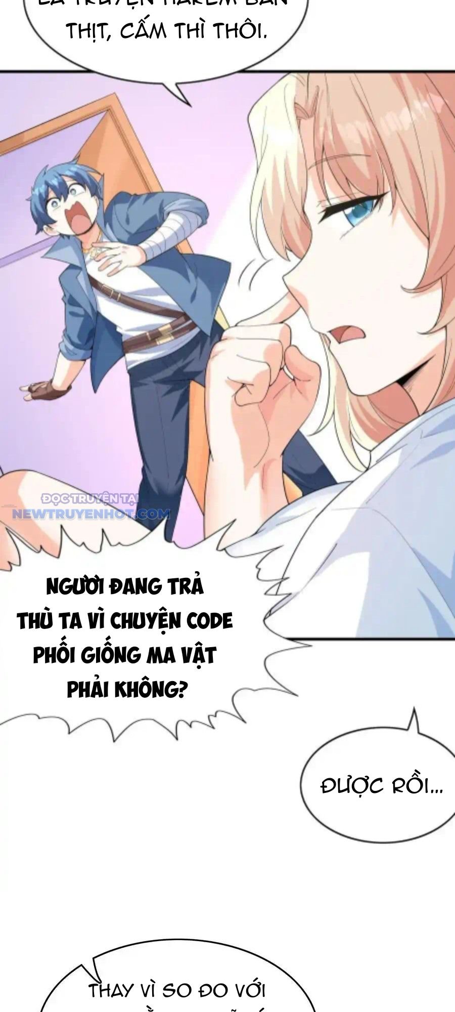 Trang 40