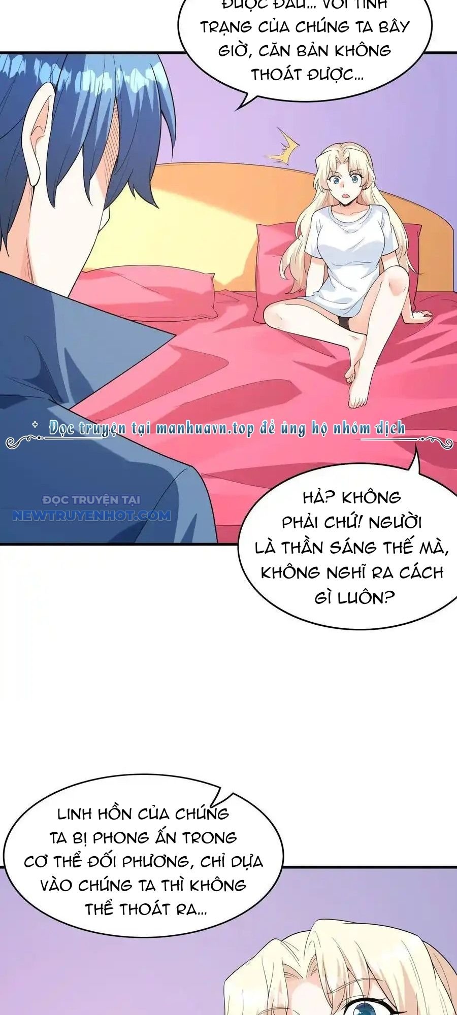 Trang 42