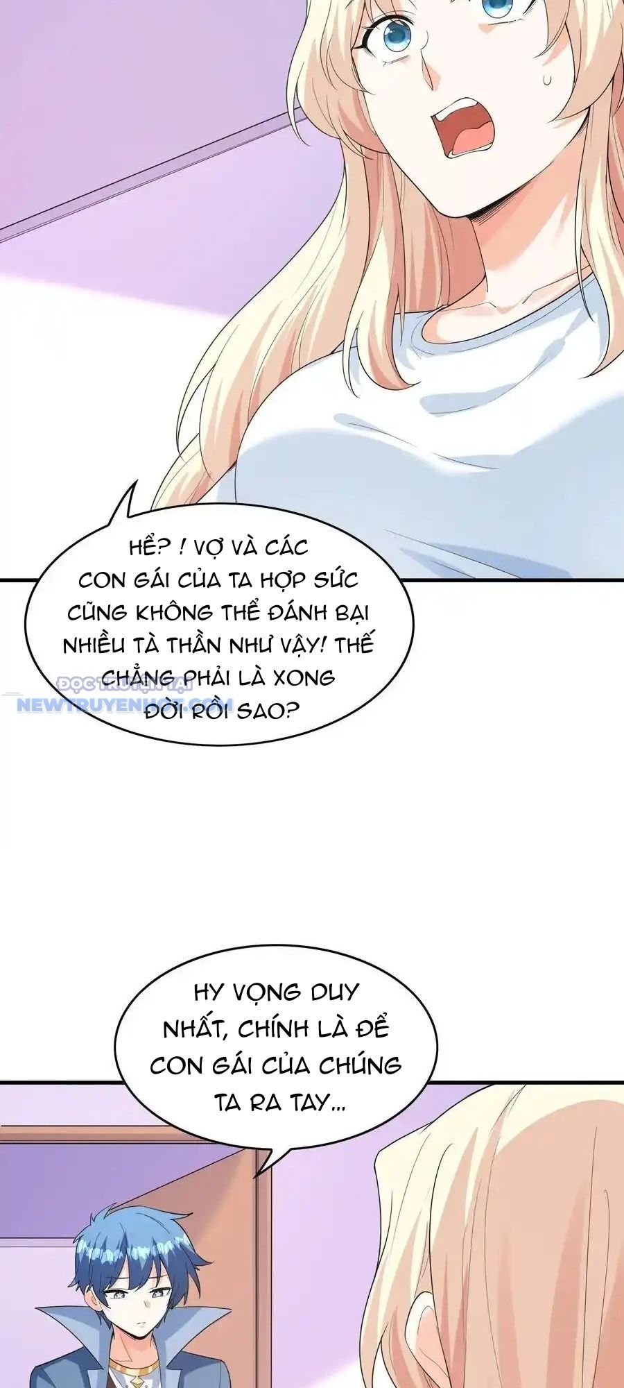 Trang 43