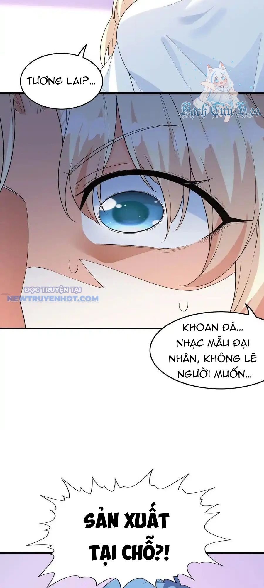 Trang 45