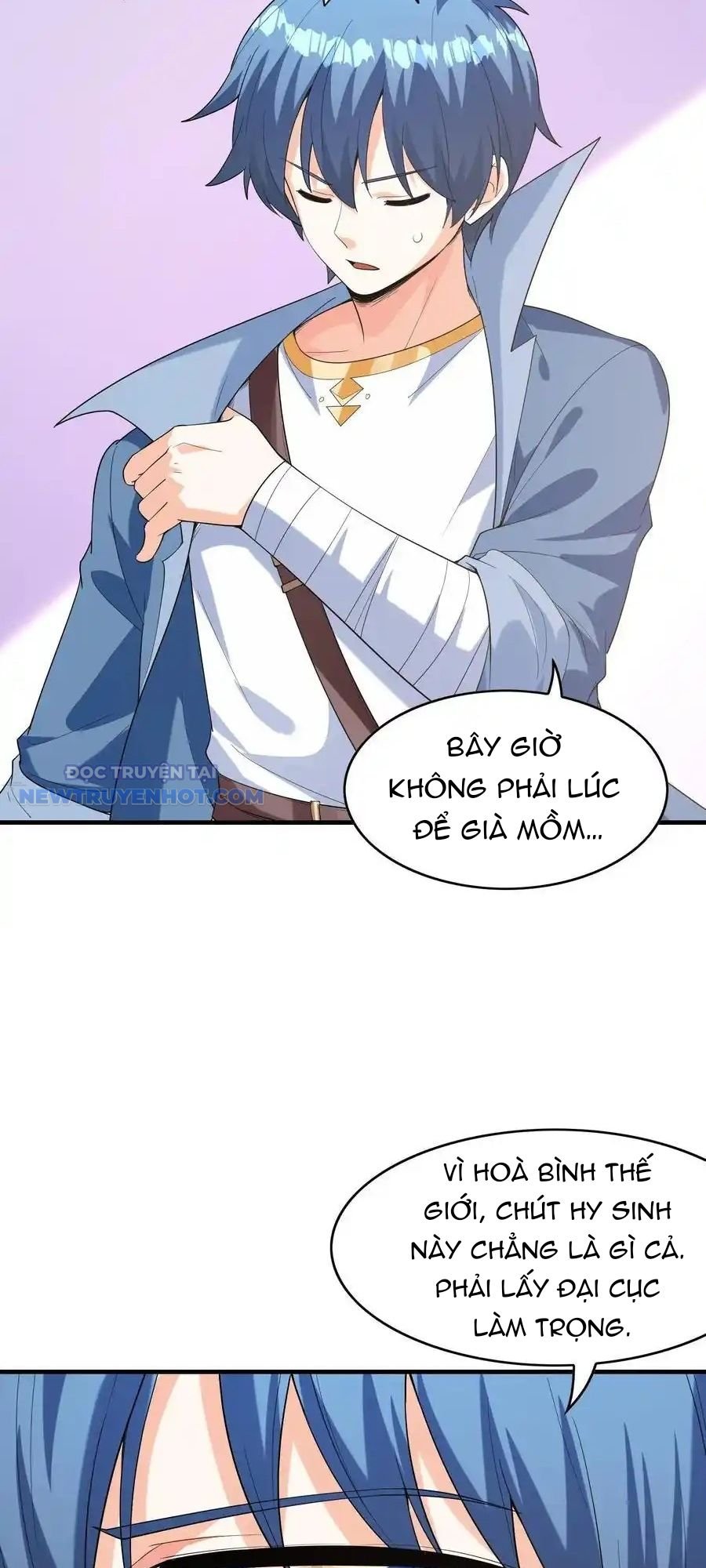 Trang 46