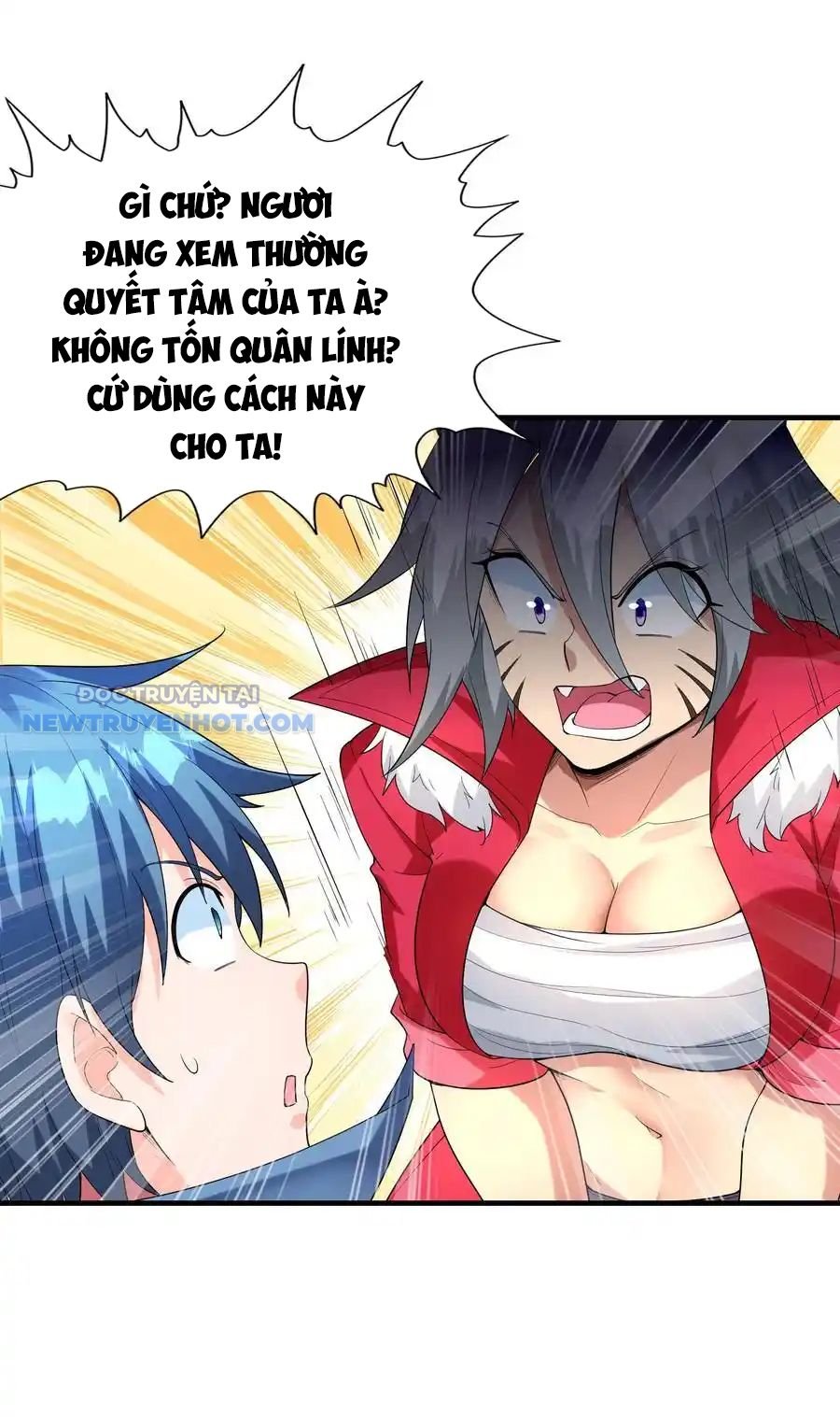 Trang 29