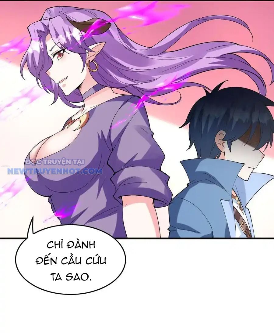 Trang 42