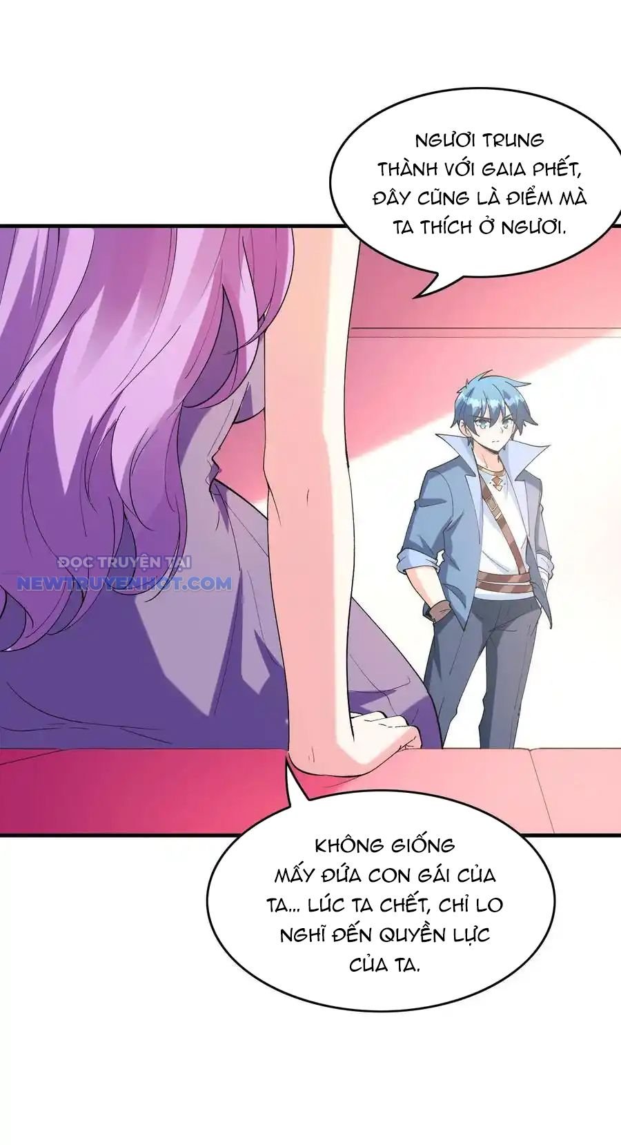 Trang 45