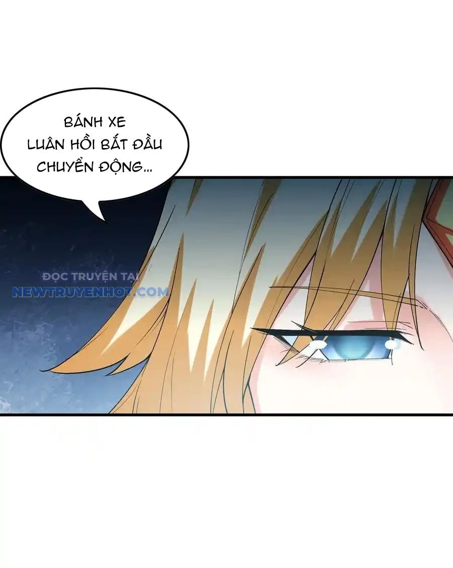 Trang 50
