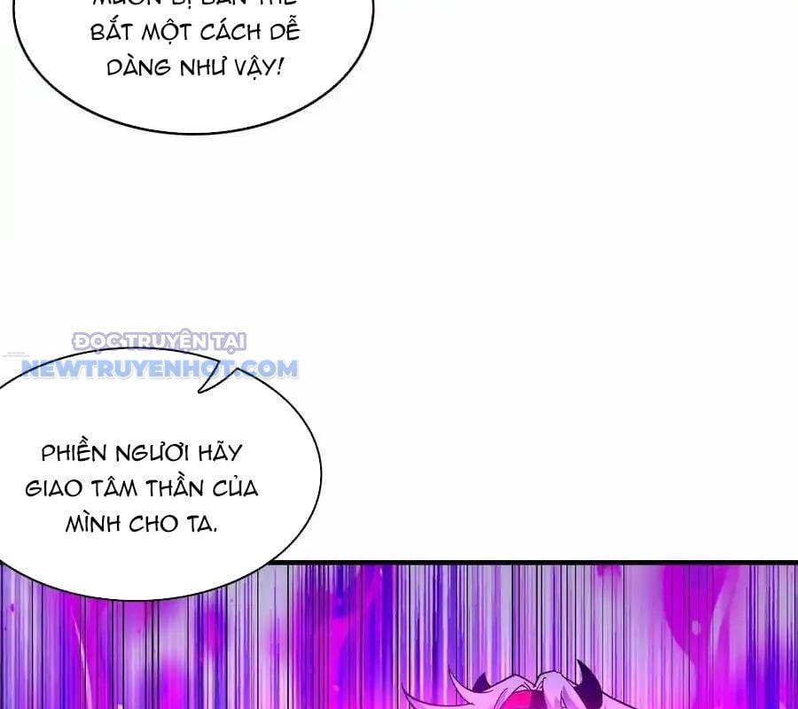 Trang 100