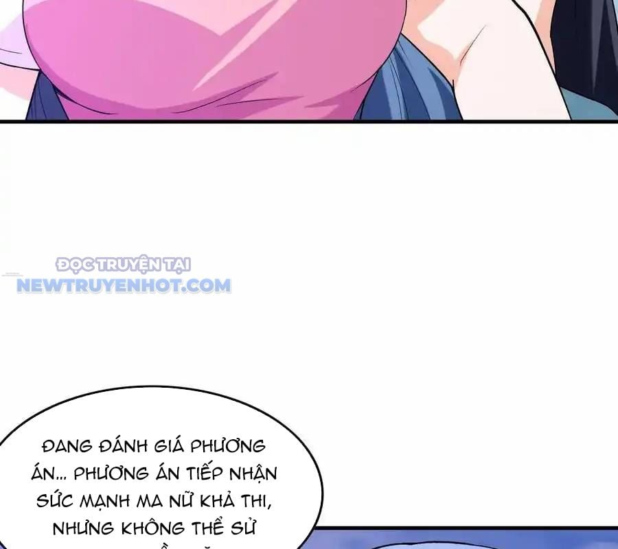 Trang 106