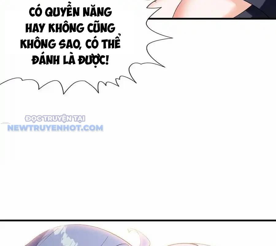 Trang 108