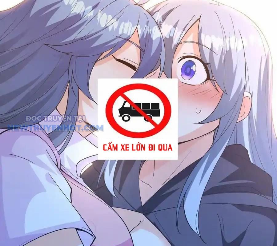 Trang 109
