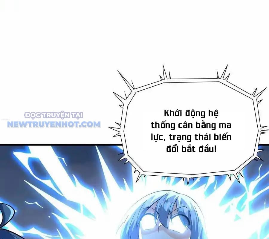 Trang 112