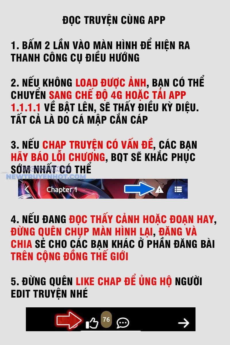 Trang 120