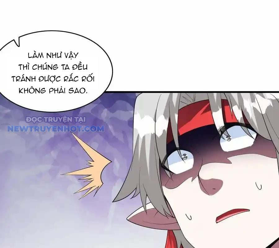 Trang 29