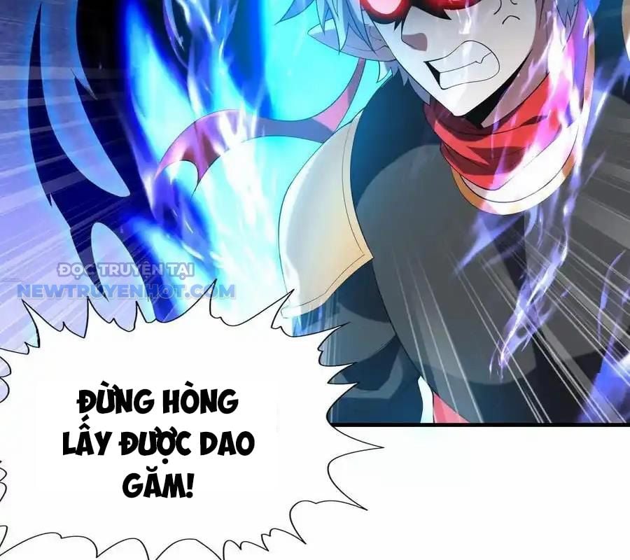 Trang 33