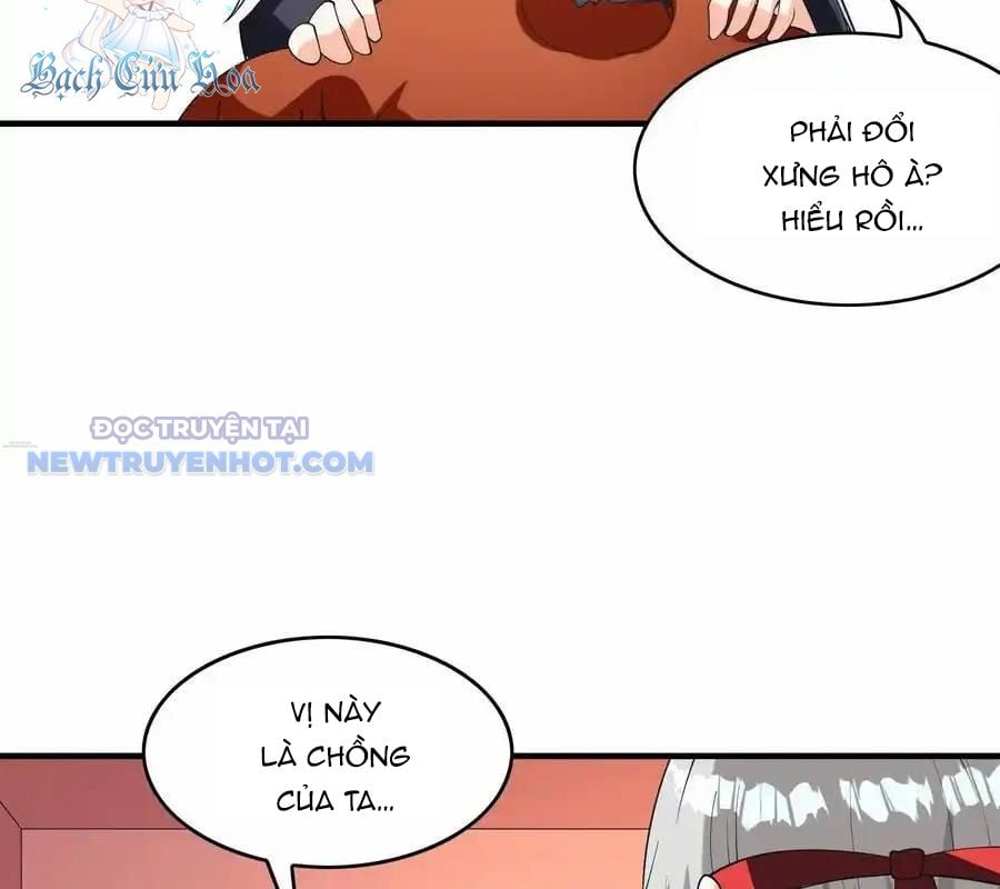 Trang 53