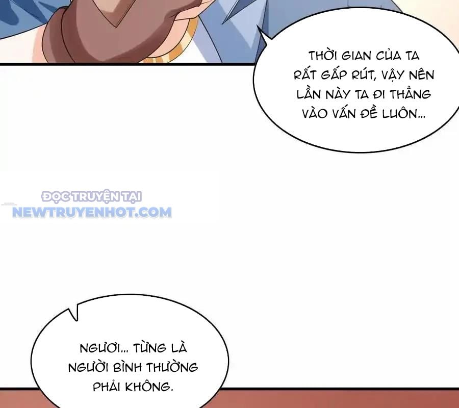 Trang 57