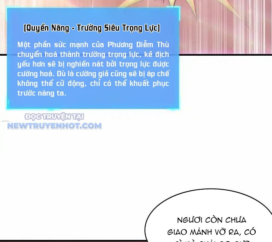 Trang 76