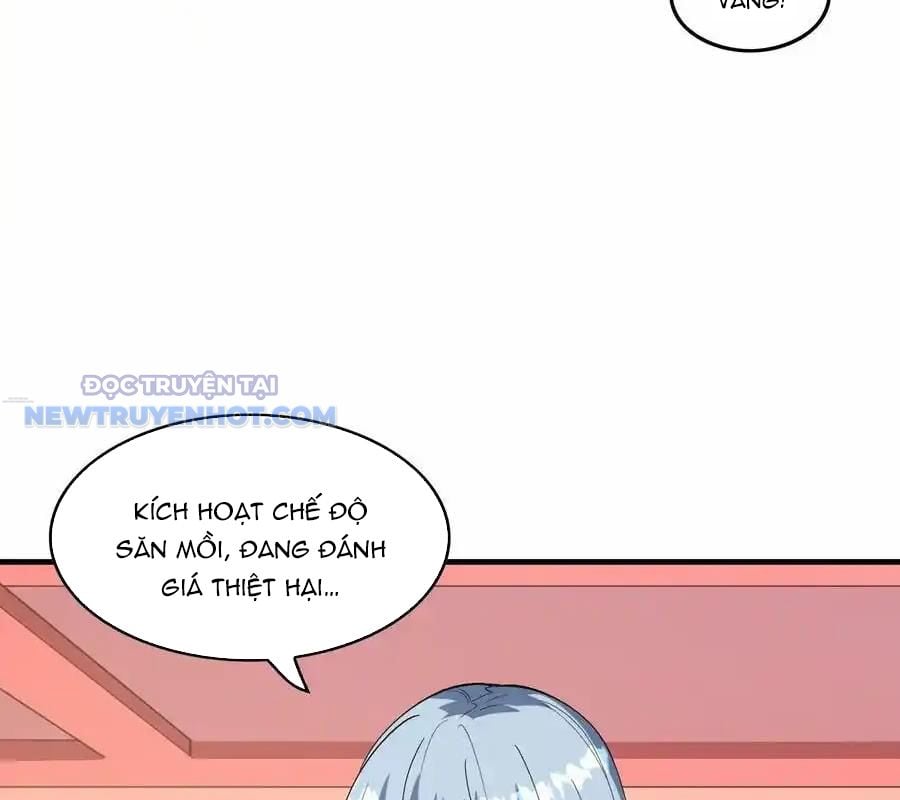 Trang 89
