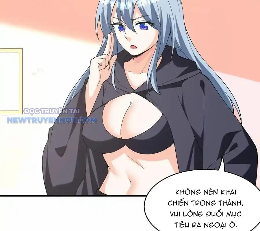 Trang 90