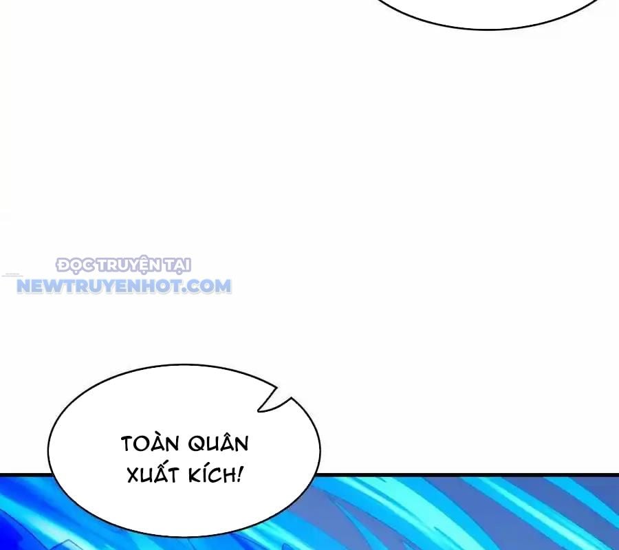 Trang 91