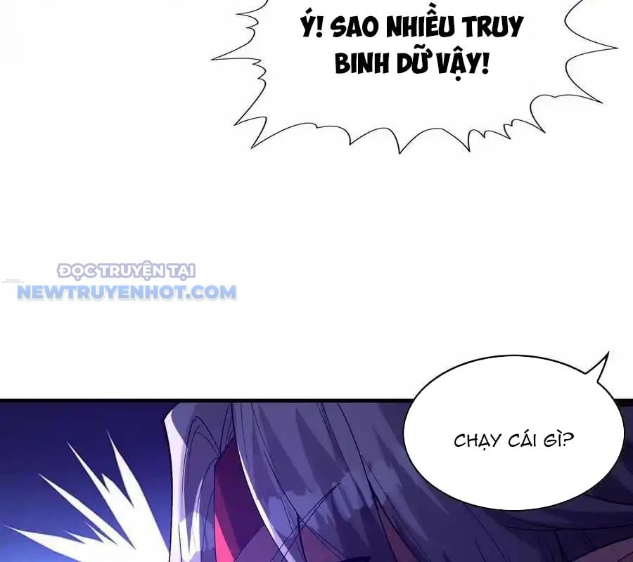 Trang 95