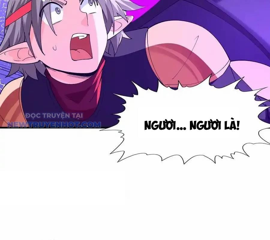 Trang 98