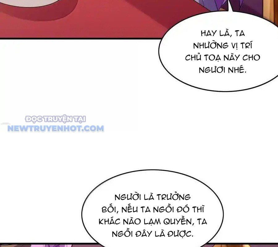 Trang 101