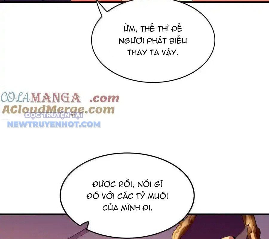 Trang 103