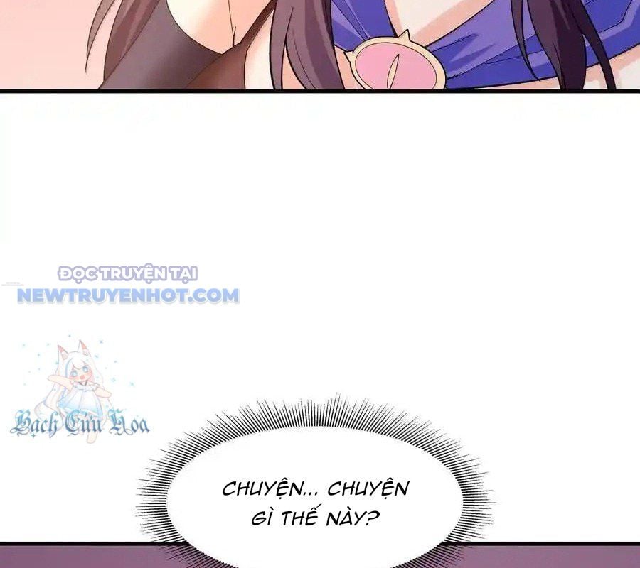 Trang 107