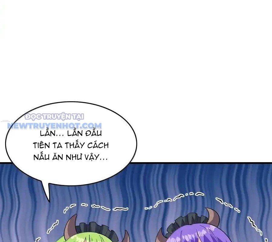 Trang 53