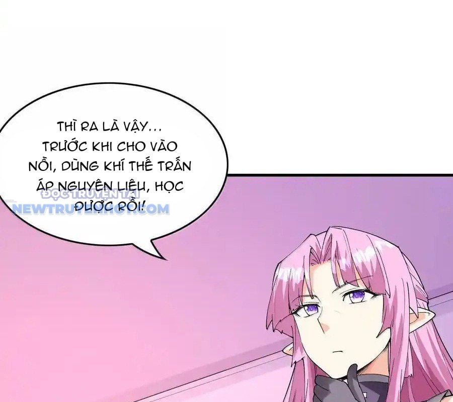 Trang 55