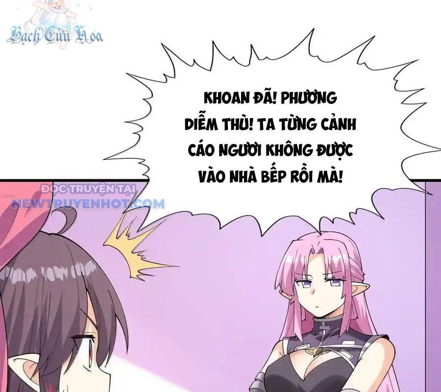 Trang 62