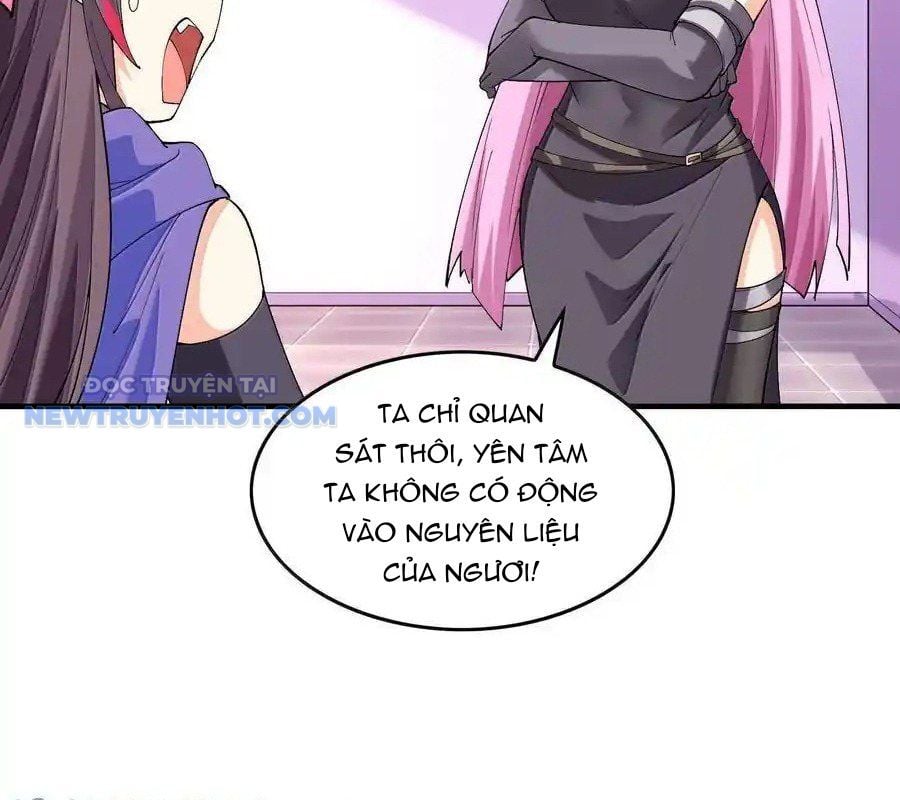 Trang 63