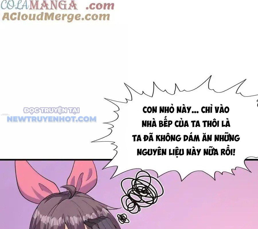 Trang 64